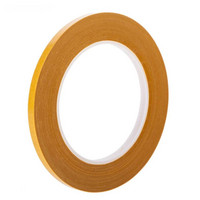Extra Strong Tacky Tape 6mm/50m