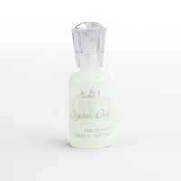 Nuvo Jewel Drops: Morning Dew