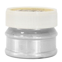Patina: Silver 25ml