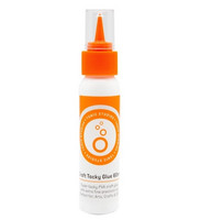 Tonic Craft Tacky Glue 60 ml