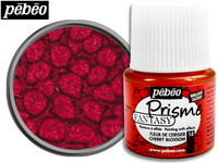 Fantasy Prisme: Cherry Blossom 45ml - tehostemaali