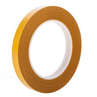 Extra Strong Tacky Tape 12mm/50m