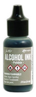 Alcohol Ink 15 ml :  Pebble
