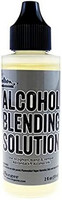 Ranger Alcohol blending solution 59 ml