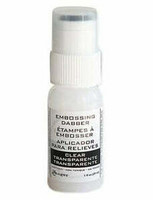 Ranger Emboss It Dabber 34ml