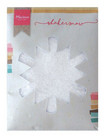 Shaker Snow 50 g