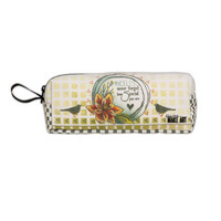 Ranger Wendy Vecchi Designer bag 3  - penaali