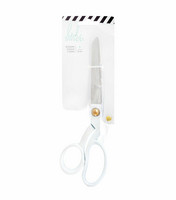 Heidi Swapp Minc Foil -sakset