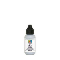 Ranger Dina Wakley Media: Mineral  29ml - akryylimaali