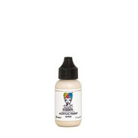Ranger Dina Wakley Media: Sand 29ml - akryylimaali