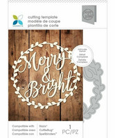 Momenta: Merry & Bright  -stanssi