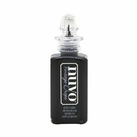 Nuvo Vintage Drops: Black Board