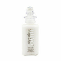 Nuvo Vintage Drops: Chalk Stick