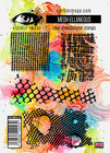 Visible Image: Mesh-Ellaneous  -leimasinsetti