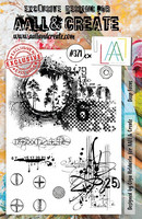 Aall & Create : Deep Focus #371 - leimasinsetti