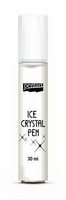 Pentant: Ice Crystal Pen 30 ml - kimalteleva jääefektiaine