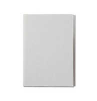 Stamperia Cardboard Album Organizer A5 -  albumipohja