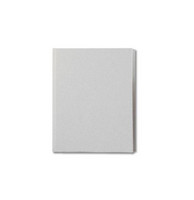 Stamperia Cardboard Album Organizer A6 -  albumipohja