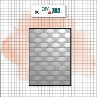 DIY & Cie: Wood  3D - kohokuviointikansio