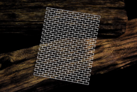 SnipArt:  Background - Bricked Wall 2 - leikekuvio