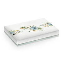 Craft & You Design: Morning Mist Box - A6