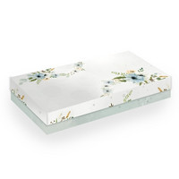 Craft & You Design: Morning Mist Box - DL