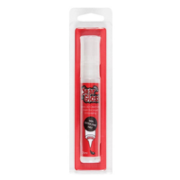 Anita’s 3D Clear Gloss Glue 25ml