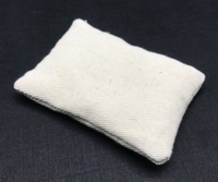 Nellies Choice: Anti-Static Pouch - antistaattinen tyyny