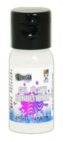 Ranger Gel Plate Conditioner 29ml