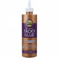Aleene's Original Tacky Glue 118ml