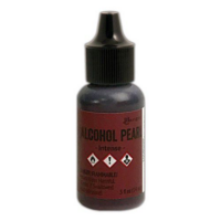 Ranger Alcohol Pearl Ink 15 ml : Intense