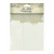 Tim Holtz Idea-ology:  File Cards