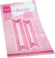 MD Collectables: Banners -  stanssisetti