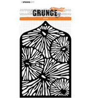 Grunge Collection: Mixed Media #28 -sabluuna