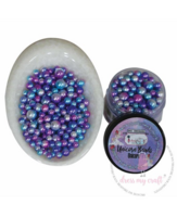 DMC Unicorn Beads: Unicorn 20g