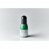 Versafine Clair: Green Oasis 15ml - täyttöpullo