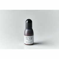 Versafine Clair: Pinecone 15ml - täyttöpullo