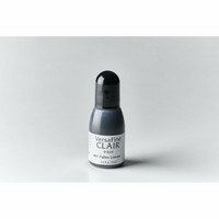 Versafine Clair: Fallen Leaves 15ml - täyttöpullo