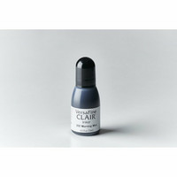 Versafine Clair: Morning Mist 15ml - täyttöpullo
