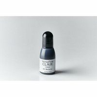Versafine Clair: Nocturne 15ml - täyttöpullo