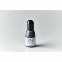 Versafine Clair: Fantasia 15ml - täyttöpullo