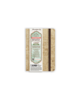 Stamperia Stone Paper Mixed Media Journal A6