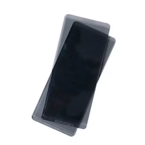 Sizzix Sidekick Extended- pidemmät vaihtolevyt