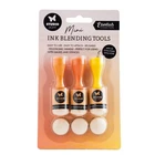 Studio Light: Mini Ink Blending Tools 2cm