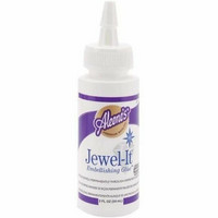 Aleene's Jewel-It Embellishing Glue 59 ml