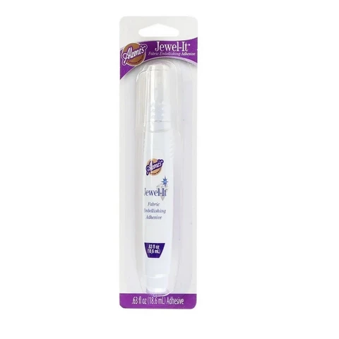 Aleene's Jewel-It Glue Pen 18,6 ml