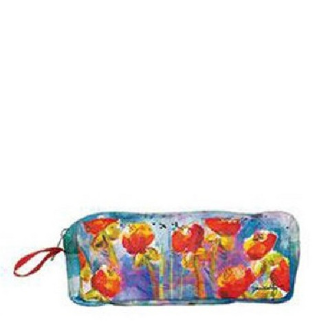Ranger Dina Wakley Designer bag 3  - penaali