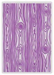 CC Gemini: Wooden Panels- kohokuviointikansio