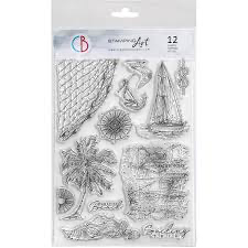 Ciao Bella : Sailing Trip A5 - leimasinsetti