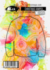 Visible Image: Christmas Jumper  -stanssi
